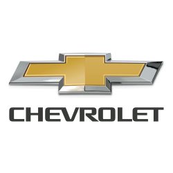 chevrolet-logo